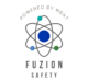 Fuzion Safety